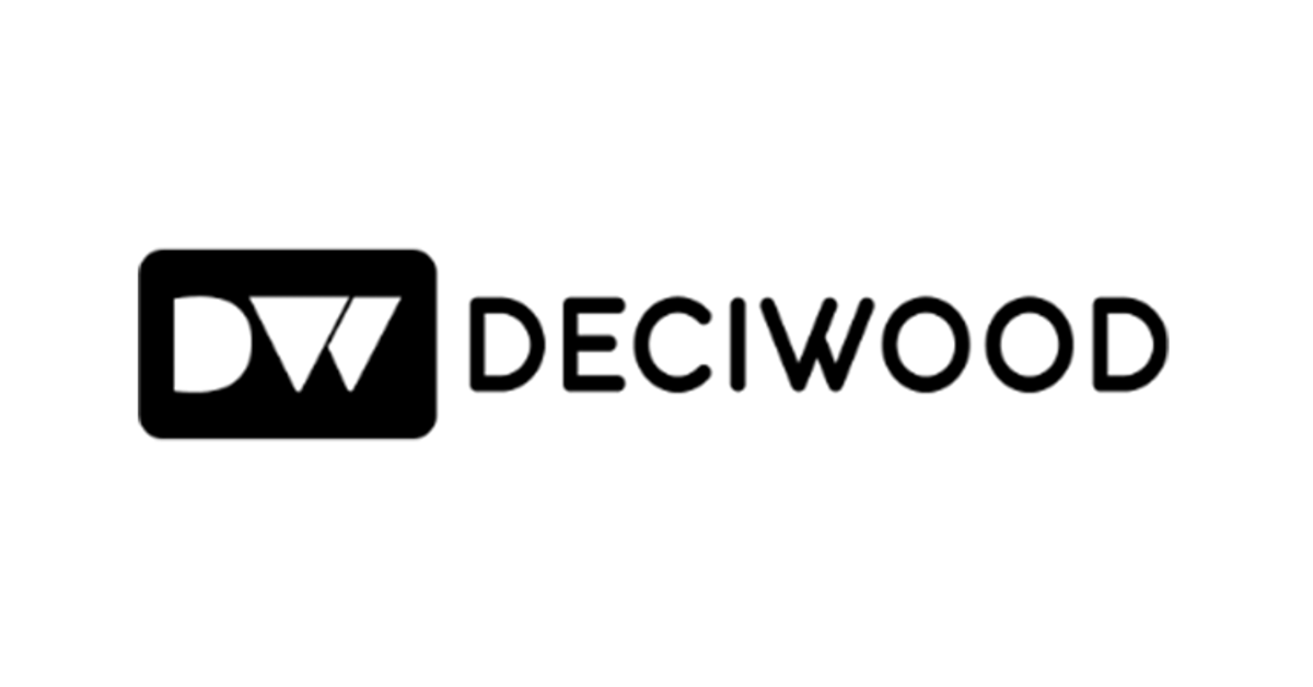 Portable Bluetooth Speakers | Deciwood
– DECIWOOD