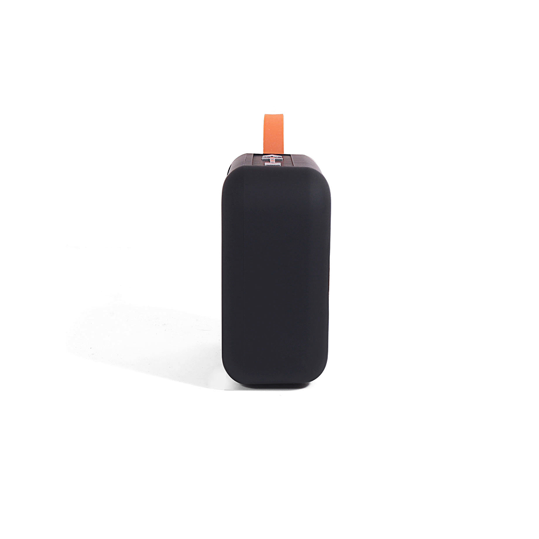 Delta Bluetooth Speaker