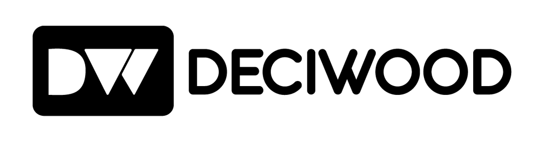 Deciwood