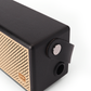 Reverb Wooden Bluetooth Speaker
